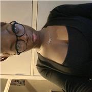 English tutor for students of all ages, specifically conversational and study based